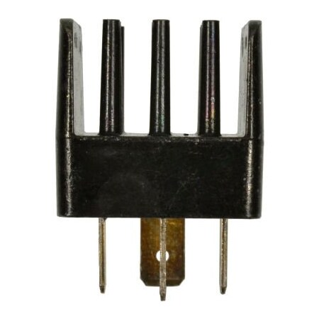 Standard Ignition Multi-Function Relay - RY-1810